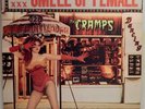 THE CRAMPS 