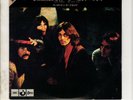 PINK FLOYD One of These Days JAPAN 7