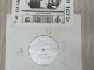 The QUICK In Tune With Our Times 1978 Private 10