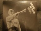 David Bowie Welcome To The Blackout Live London 78 New Sealed Album