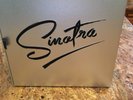 Frank Sinatra Audiophile MFSL Original Master Recording 16 LP Box Set
