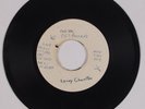 LEROY CHARLTON: Unreleased Modern Soul Funk Disco Acetate 45 Washington DC MP3
