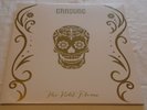 Erasure ?- The Violet Flame - Limited Coloured Vinyl - STUMM375 NEW Sealed