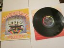 THE BEATLES Magical Mystery Tour LP Original 1967 US 1st Issue STEREO EXCELLENT