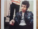 BOB DYLAN - HIGHWAY 61 REVISITED PORTUGAL REISSUE NM