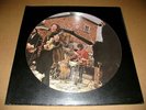 The Beatles ???? Sweet Apple Trax Vol 1 ????  Picture Disc ? SEALED New ?