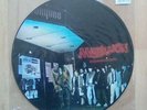 MARILLION  - 12