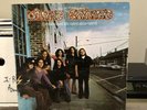 Lynyrd Skynyrd - Pronounced - MCA - Hear Samples