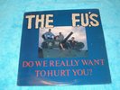 1984 THE F.U.'S 