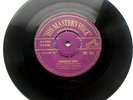 ELVIS PRESLEY HEARTBREAK HOTEL 7