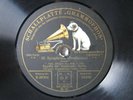 6x 78rpm OSKAR FRIED conducts EROICA SYMPHONY - ACOUSTIC GRAMMOPHON TOP RARITY