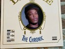 Dr Dre The Chronic Snoop Doggy Dog Death Row Records Dogg Pound 2pac Nwa