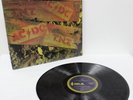 AC/DC T.N.T Vinyl Record Album Albert Productions 1977 APLPA-016 #552