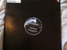 Ram Trilogy - Titan EP - Ram Records
