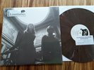 The Limiñanas  ?– Costa Blanca - US 2013 col vinyl NEW LP garage psych