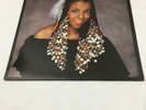 Vinyl LP Patrice Rushen Straight From The Heart Elektra Vinyl Record