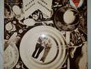LOVE SCULPTURE BLUES HELPING •SHRINK• Parlophone UK heavy blues psych prog INNER