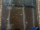 The Don Shirley Trio “In Concert” STILL SEALED ORIGINAL 1968 COLUMBIA JAZZ LP