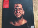 Westside Gunn - Chris Benoit - Rap - Griselda - Orange Vinyl - Anderson Paak.