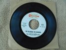 The Jefferson Handkerchief - I'm Allergic..- 1967 Promo US Garage 7