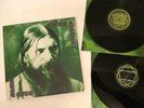 *3 HOUR ONLY* type o negative dead again rare Vinyl record bloody down deep
