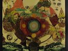 Fleet Foxes-Helplessness Blues VINYL NEW