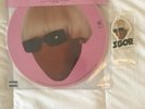 Tyler, The Creator - Igor Faceless Picture Disc Vinyl w/ Air Freshener