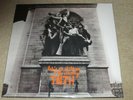 T.N.T.H. - LET'S GO CHILDREN OF THE COUNTRY - JAZZ FUNK PROG ROCK