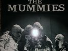 MUMMIES: Runnin' On Empty, Vol. 1 LP
