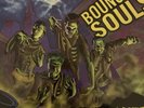 BOUNCING SOULS “Maniacal Laughter” Vinyl LP Used- First Pressing- Minty
