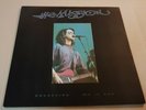 the mission- obsession -lp -