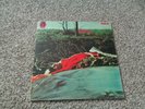 spring lp 1971 prog rca neon ne6 german tri fold cover pokora