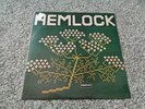 hemlock lp uk deram prog psych original 1973 pokora