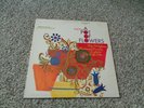 a pot of flowers lp psych original mainstream s6100 acid archives pokora 1967
