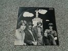 grannys intentions honest injun lp uk deram psych original pokora
