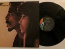Ike & Tina Turner - Workin’ Together - 1970 US 1st Press Proud Mary (NM)