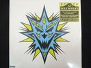 INSANE CLOWN POSSE BANG POW BOOM SEALED NEW 2 LP BLUE VINYL Rap Hip Hop
