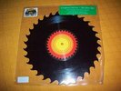 Umphrey's McGee,The Silent Type,2017 R.S.D. Ltd. Ed.Press.New , Mint Cond.