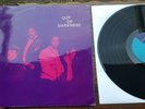 OUT OF DARKNESS S/T '70 UK 1st press very rare prog/psych gem, KL006 lovely copy