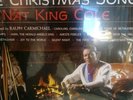 NEW*Nat King Cole - The Christmas Song - LP SW-1967 Repress of 1963 LP*SEALED*