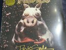 Primus- Pork Soda Ltd Gold Vinyl