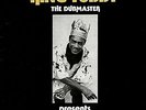 KING TUBBY-DUB FROM THE ROOTS (UK IMPORT) VINYL LP NEW