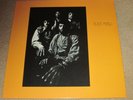 BLACK MERDA - BLACK MERDA - PSYCH / FUNK - NEW