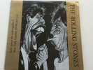 THE ROLLING STONES LET'S SPEND THE CASH TOGETHER PART 1   2 lp vinyl record set