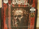 Samael. Ceremony Of Opposites. Silver Vinyl + CD