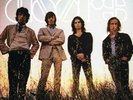 The Doors Waiting For The Sun [LP] 50th Anniversary, 180 Gr vinyl, remastered