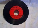 1960's GARY RASMUSSEN-Oh Hear The Train,Closet Full Of Clothes,top gun 45,Cuca