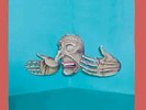 Screaming Females - Rose Mountain LP NEW Colored Vinyl