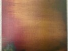 New Order - Bizarre Love Triangle - Original 12” Single - FAC163 - 1986