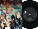 GUNS N' ROSES - Patience / Rocket Queen 7